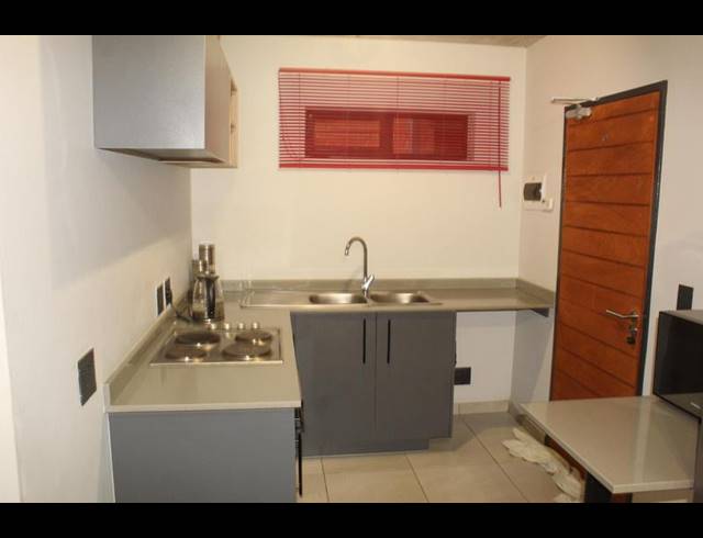 2 BEDROOM APARTMENT FOR SALE IN JABULANI